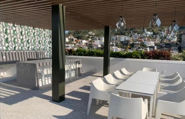 Alterhome Romantic home - Foto 21