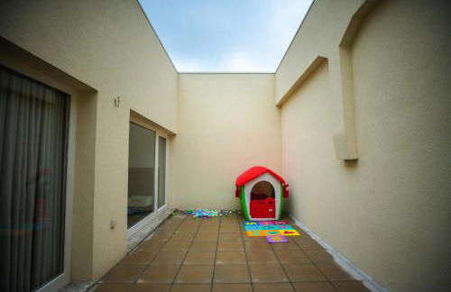 HAGAH Alojamentos - Foto 61