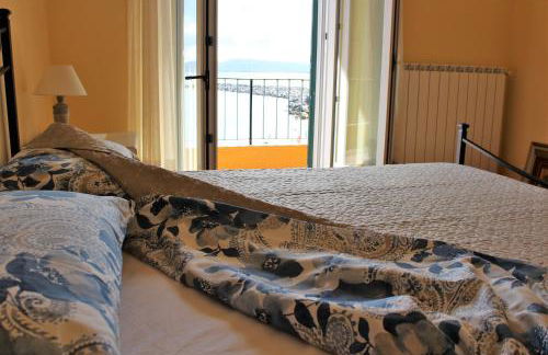 Casa La Marinella - Foto 28