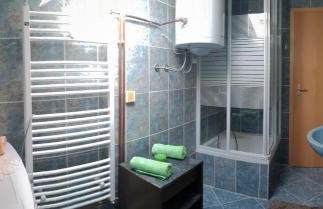 Bicho House - Foto 31