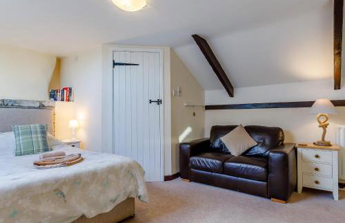 The Tack Room - Uk30438 - Foto 11