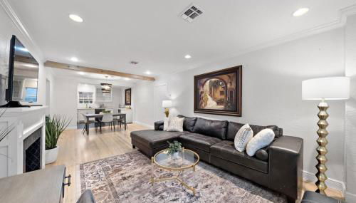 The Bishops Haven 4 - Foto 5