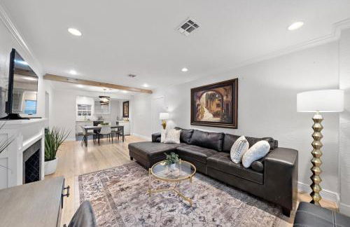 The Bishops Haven 4 - Foto 5