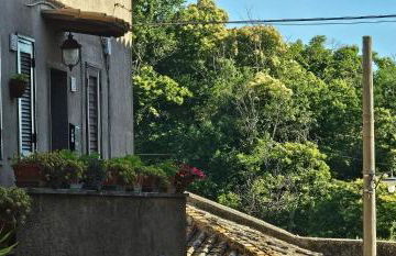 Il vecchio lavatoio - Foto 8