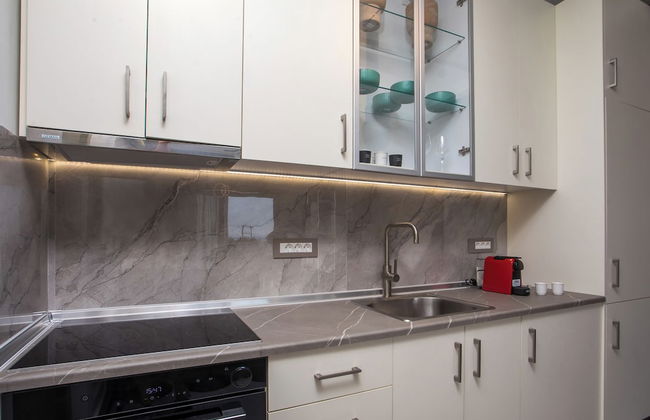 Jimmy's Garden - Foto 28