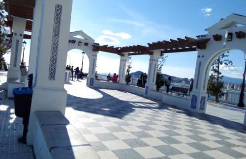 Mirador Lux Residence - Foto 63