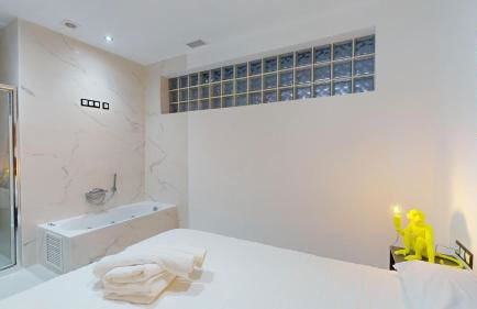 Agd Living 1 - Photo 38