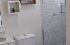 Casa na Grande Florianopolis - Foto 35