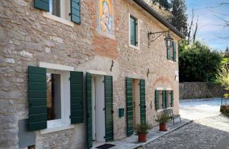 Ca' del Maglio - Foto 1