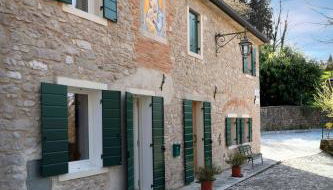 Ca' del Maglio - Foto 1