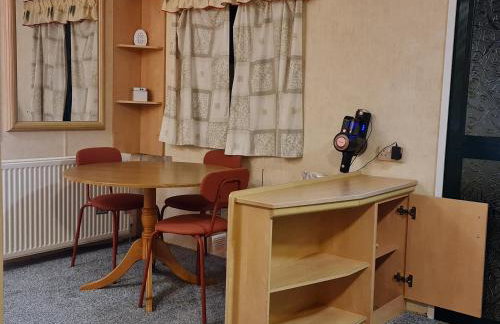 Willerby Holiday Home - Foto 16