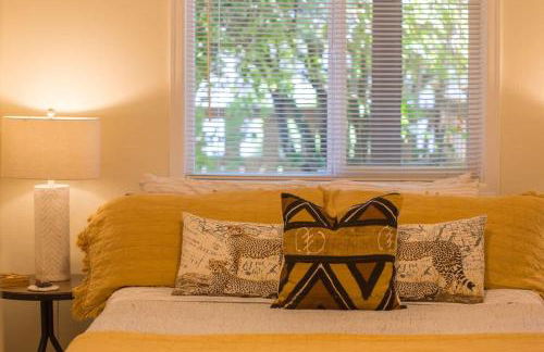 SQ Ramblin Rose 3 - Foto 6