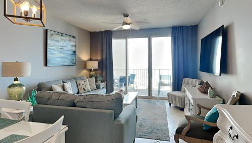 Majestic Sun by Southern Vacation Rentals - Foto 4