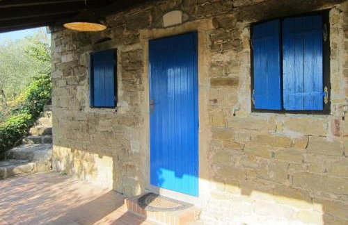 Villa Bella - Two Bedroom House - Foto 48