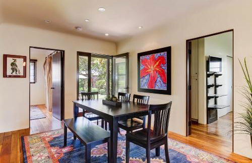 West Beach Villa 5 & 6 - Photo 16