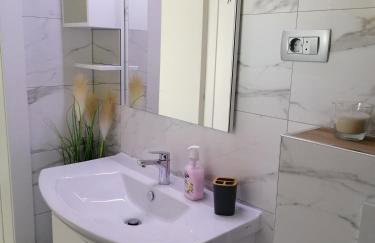 Holiday Home Tereza - Foto 12