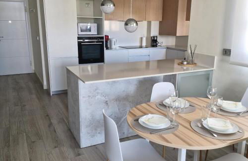 Family friendly Apartment - Foto 4