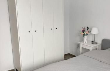 Fuerte Hygge - Photo 18