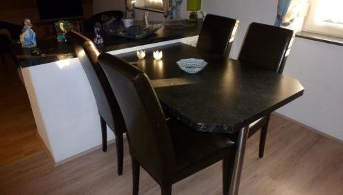 Ferienwohnung Irene - Foto 5