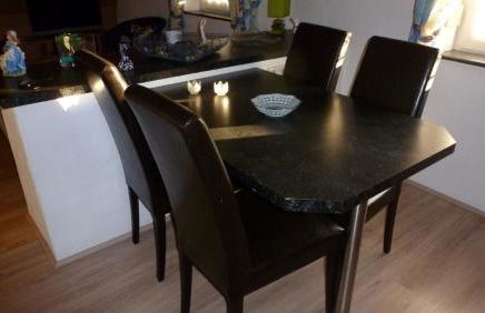 Ferienwohnung Irene - Foto 5