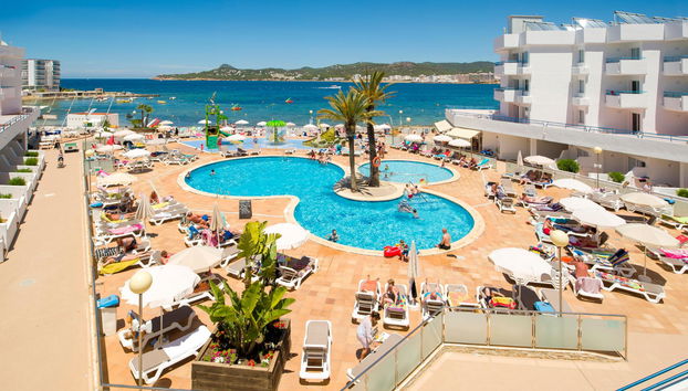 Playa Bella - Foto 2