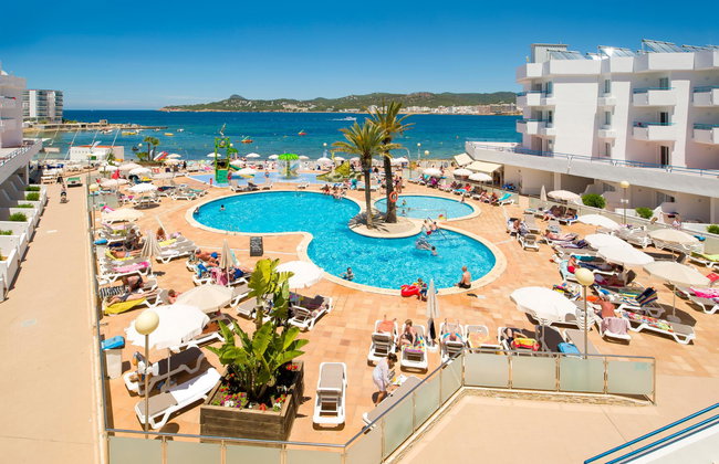 Playa Bella - Foto 2