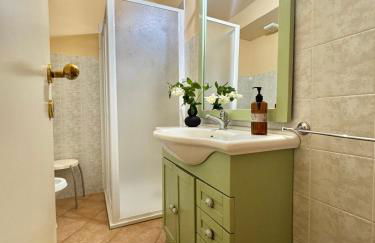 Casa dell'Edera T - Foto 19