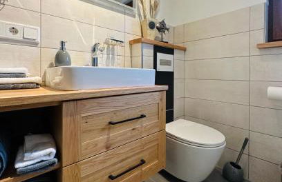 Ferienhaus Ella - Foto 22