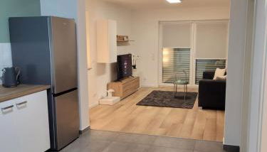 Ferienwohnung Vara - Foto 2