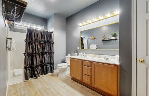 Alohalani at Surfside Beach - Foto 15