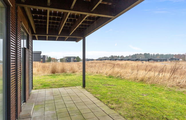 "Gerniot" - 500m from the sea - Foto 8