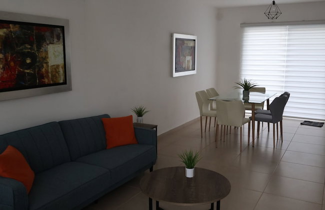 House in Private Altus 1 - Foto 12