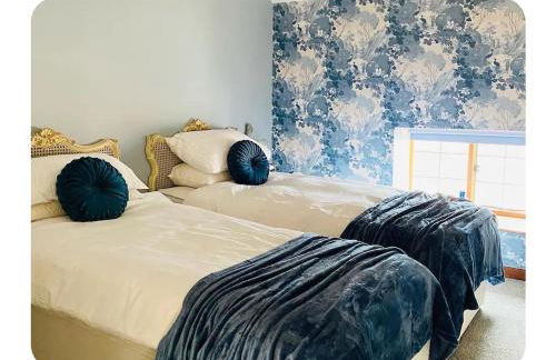 The Coach House - Photo 7