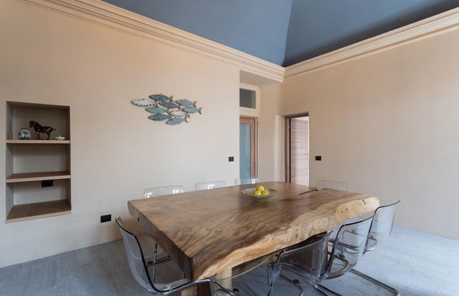 Co-m341-mner1at - Castravalva Residence - Photo 24