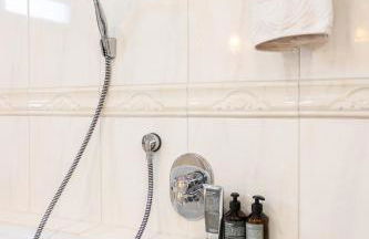 Eifelbergversteck Große und moderne Einliegerwohnung in Mayen - Foto 17