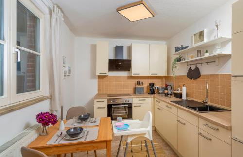 Apartment Westend - Photo 6