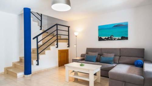 El Rincón del Mar - Foto 2