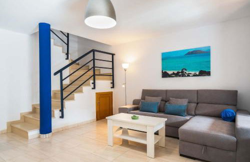 El Rincón del Mar - Photo 2