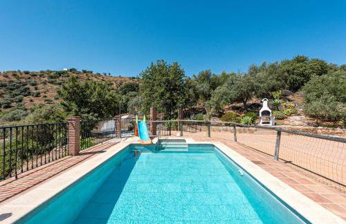 El Mirador del Abuelo - Foto 18