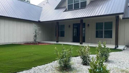 Lakeside Oasis - Foto 5