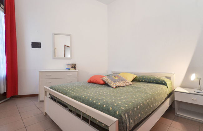 4 bedroom House in Lignano Sabbiadoro with garden and terrace - Photo 6