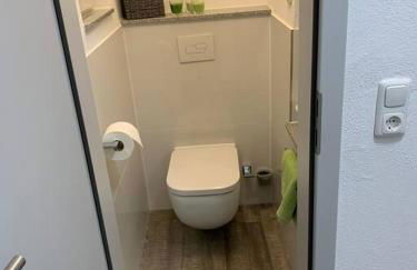 Auf dem Land und doch ganz nah (EG) - Foto 12