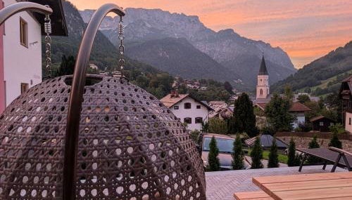 Haus Schiller - Photo 5