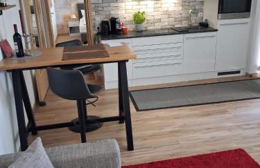 Tobel Lounge - Foto 14