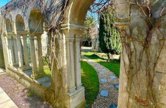 Cosy Stylish Studio Apartment - Foto 17