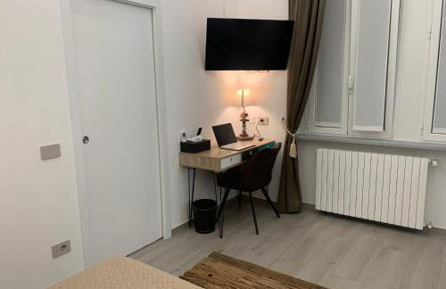 Ripa150 - Smart Apartament Milano - Prada Bocconi IEO IED Forum Assago Navigli DUOMO15min - Foto 25