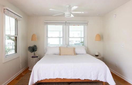 House of Kai - Foto 8