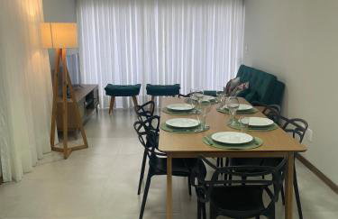 Lar Volano di Trento- Sobrado 3 quartos - 5min centro - Foto 54