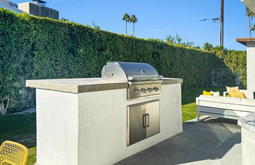 Villa Caliente - Foto 55