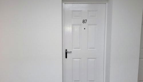 2 Bedrooms Apartment in Dartford - Foto 5